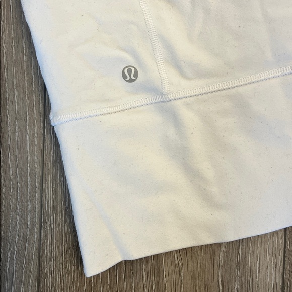 Lululemon In Stride Jacket - Picture 6 of 8